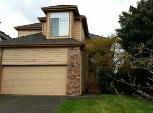 14034 SE 35th Loop, Vancouver, WA 98683