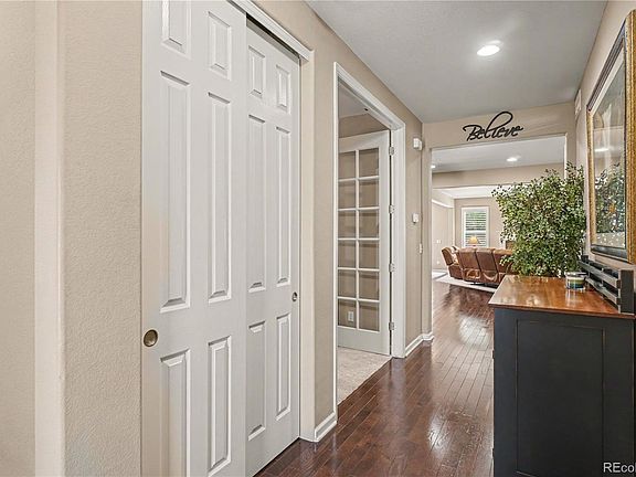 2nd image of 3014 E 143rd Drive