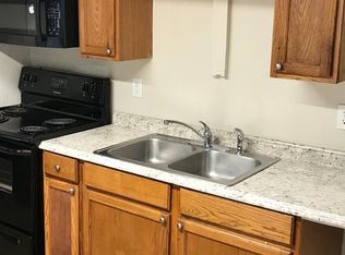 775 Whitehall Rd, Athens, GA 30605