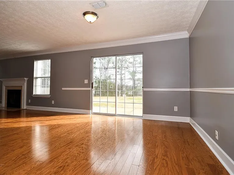 273 Carrington Way — Photo 8