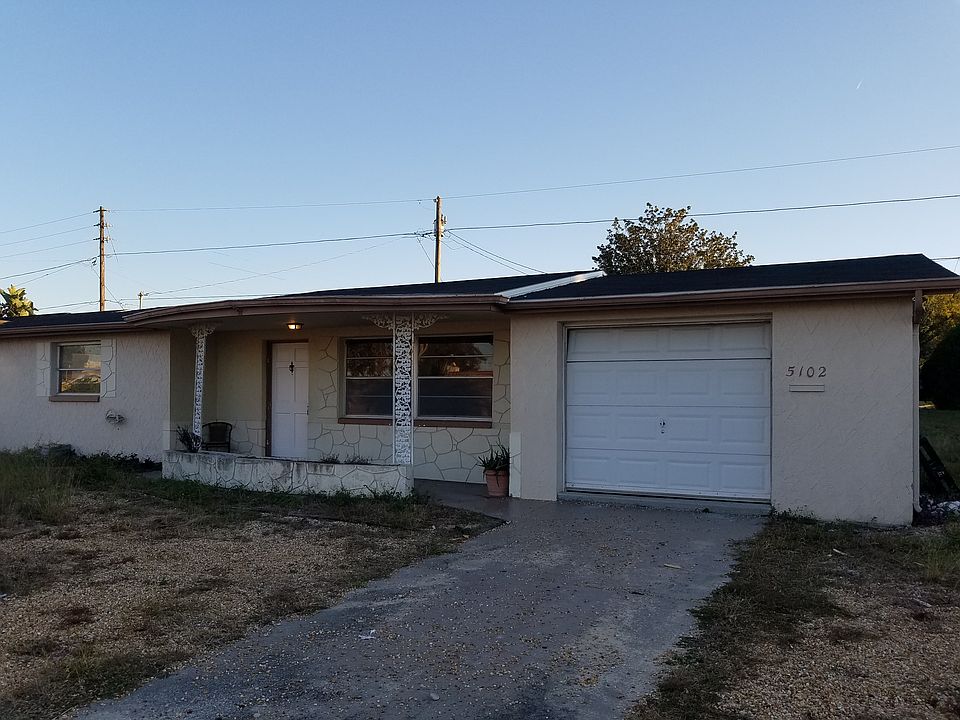 20181211_165706_12132018