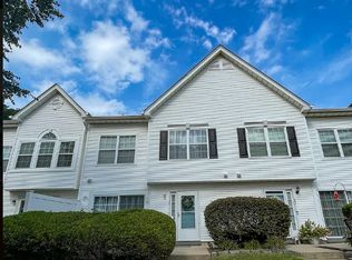 14 Phoenix Ct #14, Asbury Park, NJ 07712