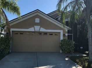 1218 Potomac Dr, Merritt Island, FL 32952