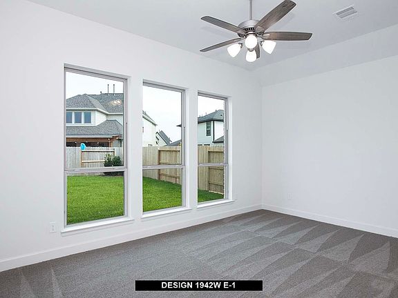 4th image of 8826 Harbor Pines Dr