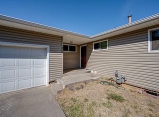 340 NW North St #340, Pullman, WA 99163