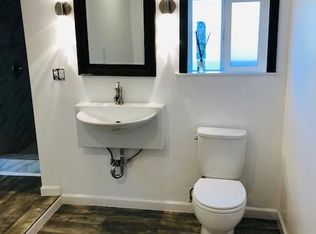 10746 Variel Ave, Chatsworth, CA 91311