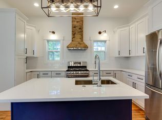 819 N 2nd St, Nashville, TN 37207