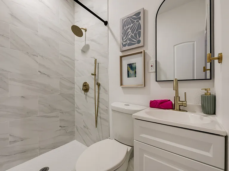 5624 Eastside Ave — Photo 12