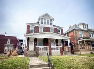 1587 N 4th St, Columbus, OH 43201