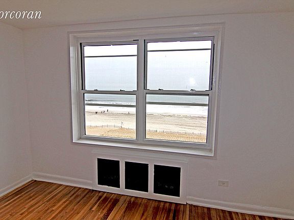 3rd image of 131 Beach 119th St APT 6F