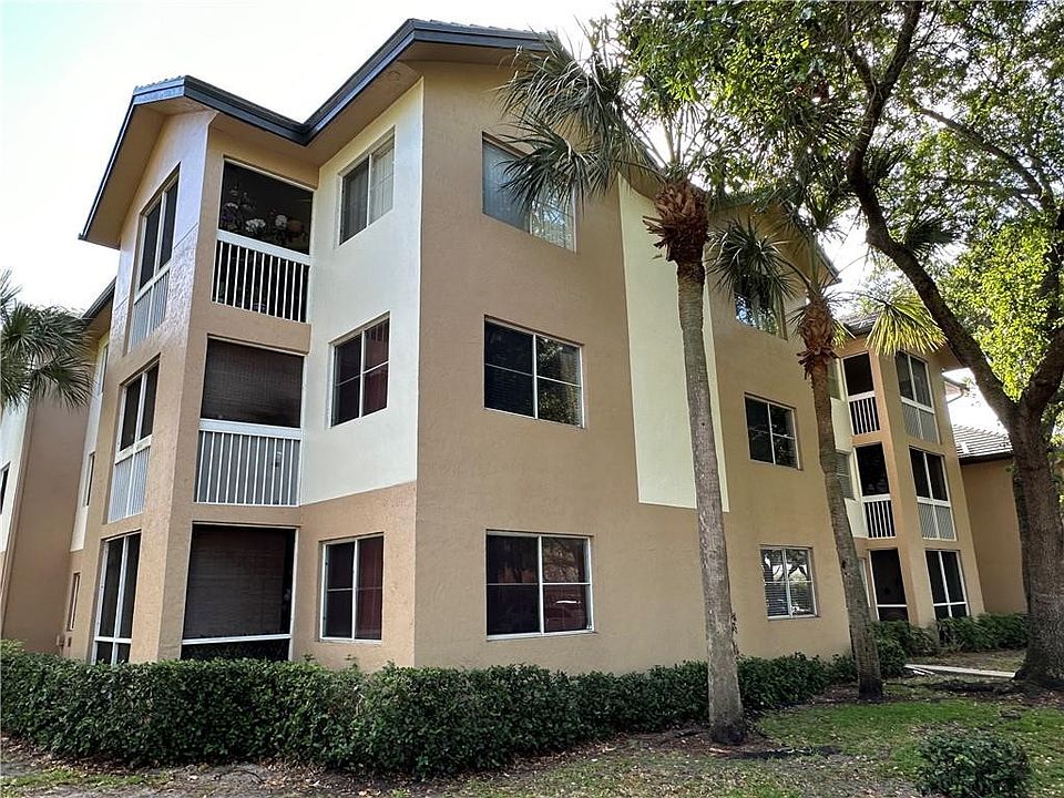 1st image of 9877 Westview Drive #625