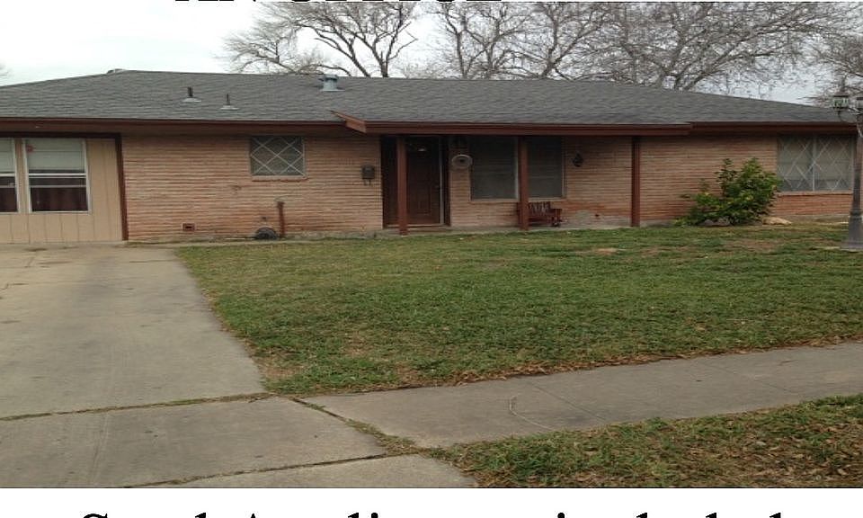 1st image of 228 Carol Ave