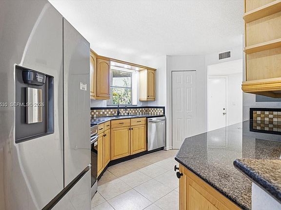 5th image of 6855 W Broward Blvd APT 409
