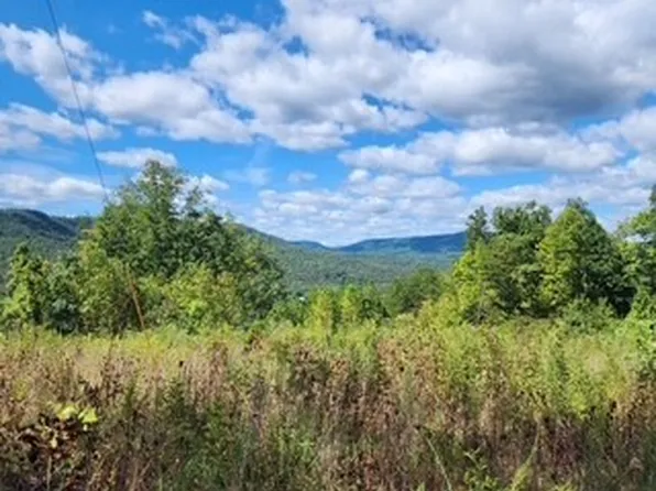 0 Tomahawk Rd Lot 72&73, Jamestown, TN 38556