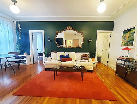 1st image of 484 8th St APT 1A