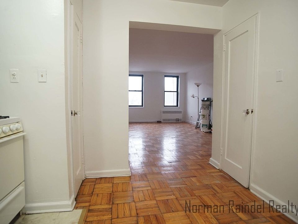 1st image of 8105 4th Ave APT 3G