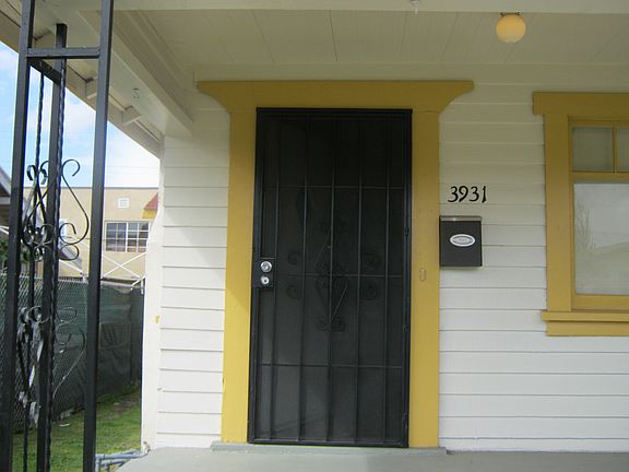 2nd image of 3931 Brighton Ave #1