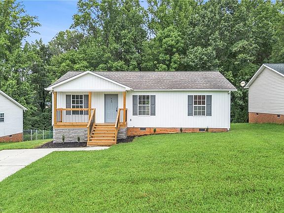 2nd image of 625 Rolling Green Dr