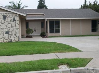 3217 E Juniper Ave, Orange, CA 92867