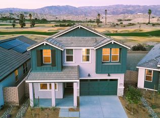 84350 Caviano Dr, Indio, CA 92203