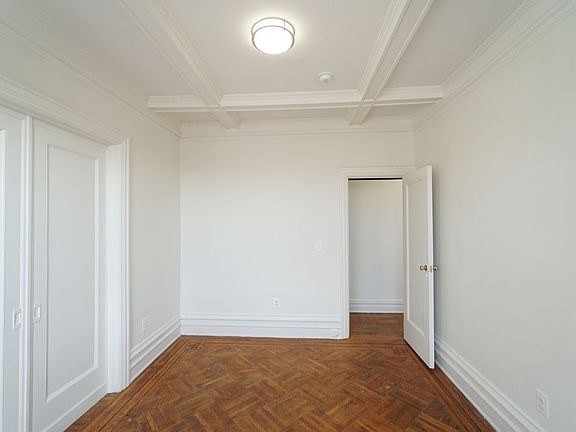 4th image of 245 Martense St APT 4