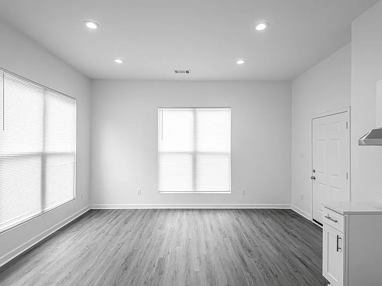 223 S Park St — Photo 6