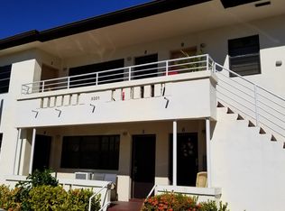 8201 Harding Ave APT 8, Miami Beach, FL 33141