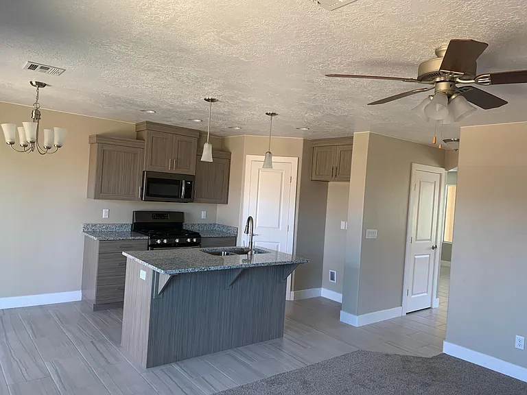 3239 S 840 E #19 — Photo 2