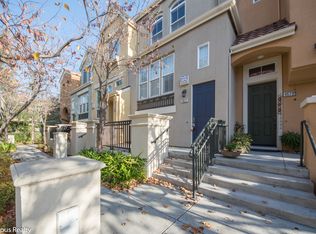 4577 Laird Cir, Santa Clara, CA 95054