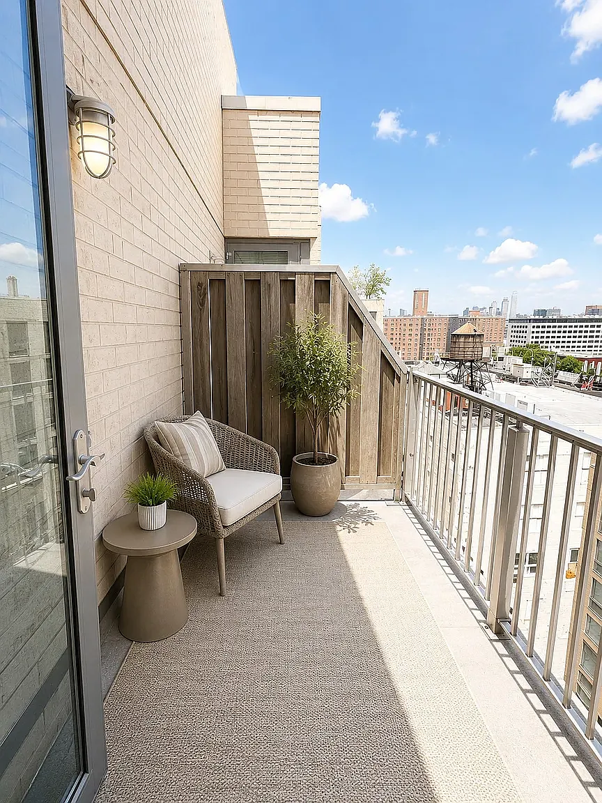 257 Gold Street — Photo 1