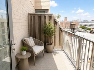 257 Gold St, Brooklyn, NY 11201