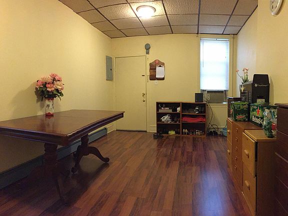 3rd image of 3378 Frankford Ave #2