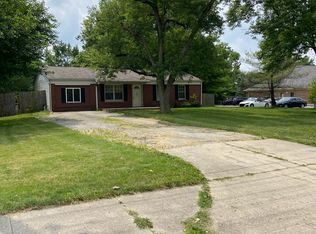7435 E 21st St, Indianapolis, IN 46219