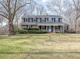 745 11th St, Oakmont, PA 15139