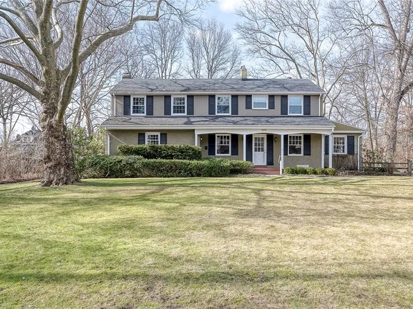 745 11th St, Oakmont, PA 15139