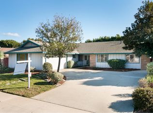 7462 Jackson St, Ventura, CA 93003