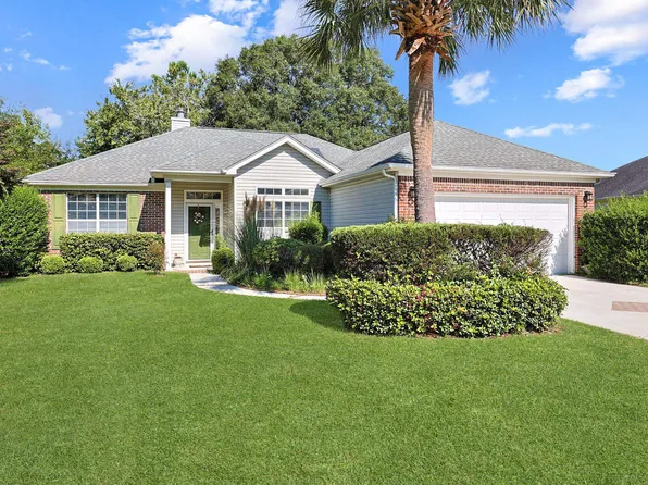 3891 Stillwood Dr., Myrtle Beach, SC 29588