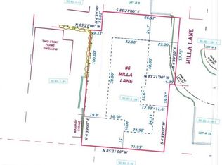 6 Milla Ln, Spring Valley, NY 10977