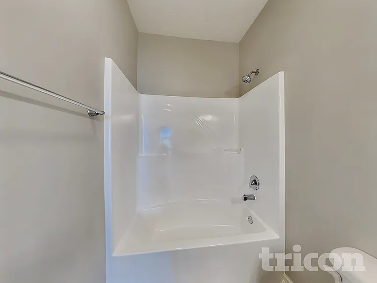 2771 Anchusa Dr — Photo 9