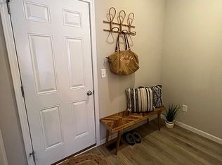 4899 Lauren Ln, Saint Joseph, MI 49085