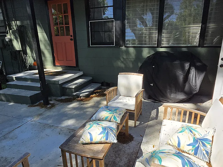 5125 N Rome Ave — Photo 6