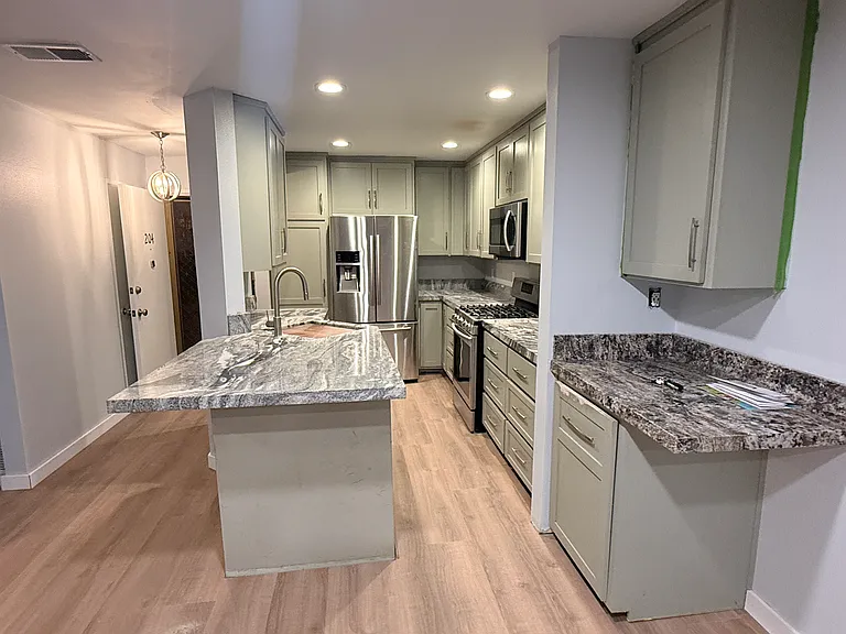 1100 Newport Ave #204 — Photo 6