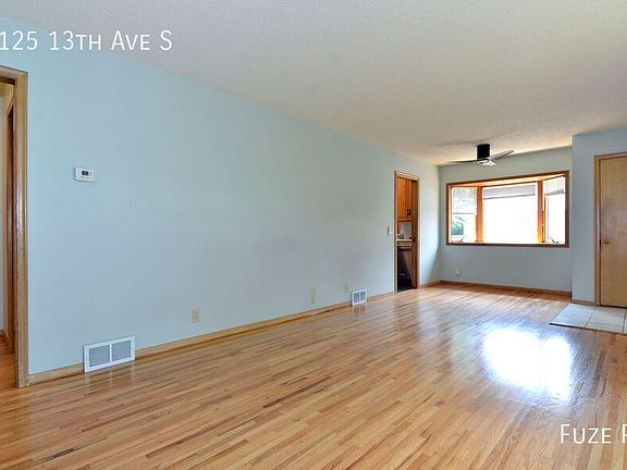 3rd image of 9125 13th Ave S