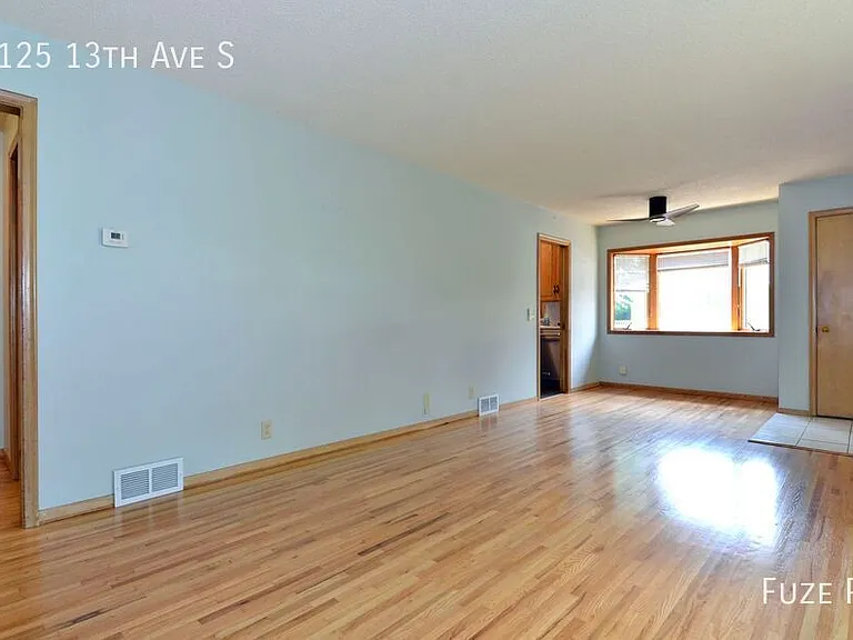 9125 13th Ave S — Photo 3