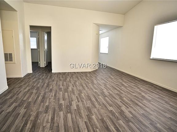 2nd image of 7557 Glowing Ember Ct Unit 201