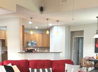 13125 Mystic Saddle, Helotes, TX 78023