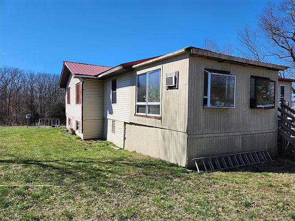 5th image of 2529 County Road 4110