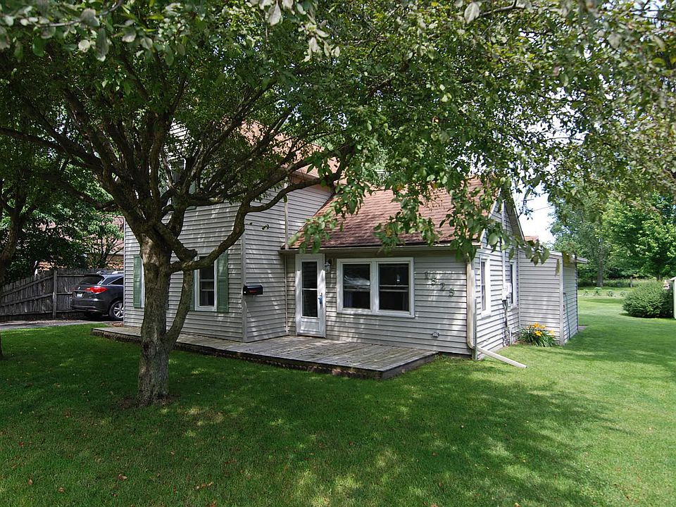 1st image of 1525 N 12th St