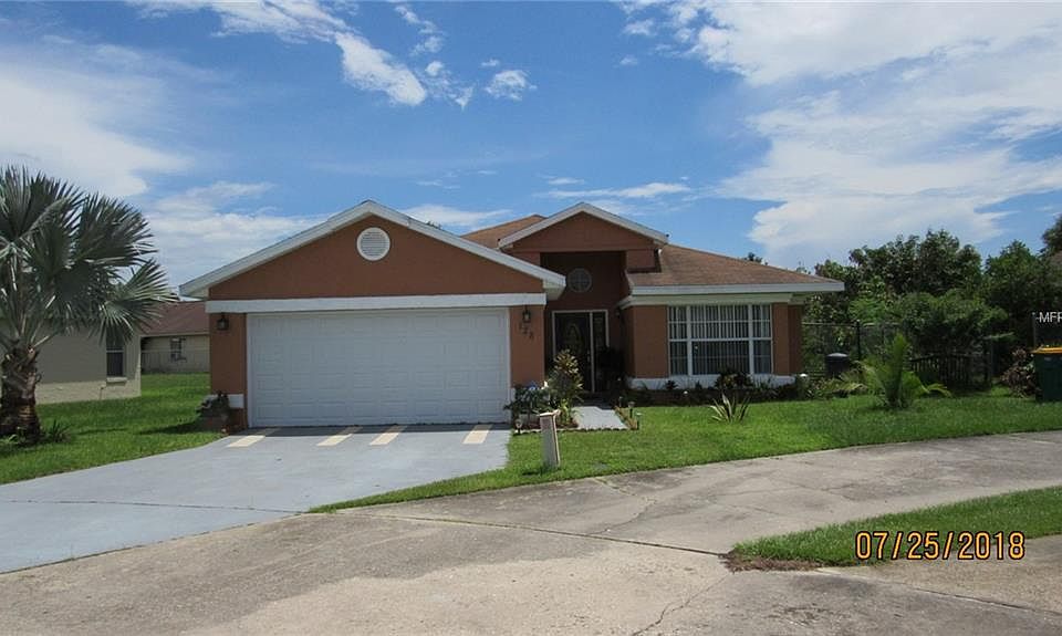 1st image of 128 Coral Reef Cir