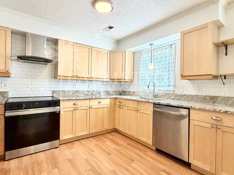 4610 Eagle Rock Rd — Photo 7